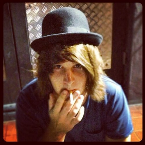CAMERON-20-perth-photos-music-friends-girls-undertheinfuence