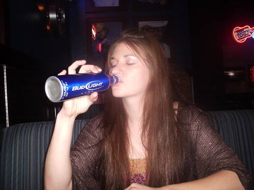 neogothgoddess's profile picture. 