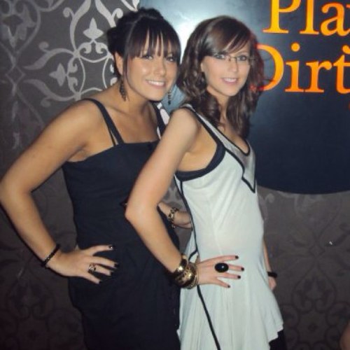 gemmanelson26's profile picture. 