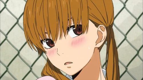 水谷雫 Sizuku Nrkiri Twitter 水谷雫 Sizuku Nrkiri Twitter