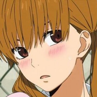 水谷雫 Sizuku Nrkiri Twitter 水谷雫 Sizuku Nrkiri Twitter