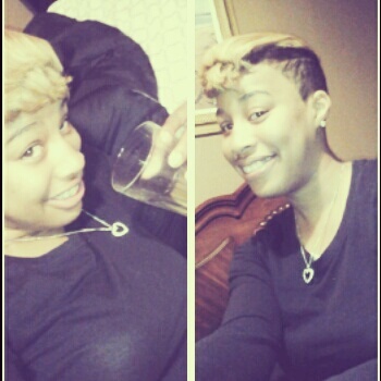 Tryna better my life start my career,,,start my family Rest Daddy,Bee10,Lou10,jayydee110 dadaooo.