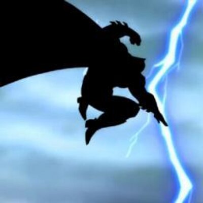 foremanr1's profile image
