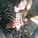 LittleLauren - @LaurenStrohl1 - Twitter