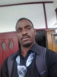 motif8er's profile picture. Trust no One but Yourself