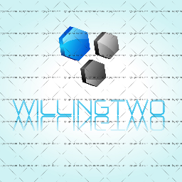 http://t.co/MMgARoWv provide you with platform for u to buy/sell everything for as low as $5 to as high as $50. 
 twit club http://t.co/OexnlxWn