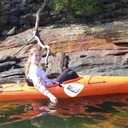 lila wright - @P8LiLaW - Twitter