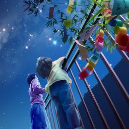 Idream.Imagine!!