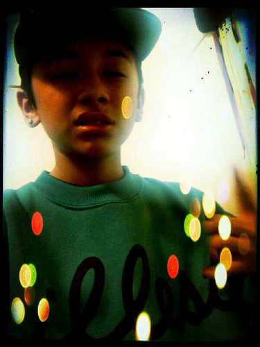 illest_Erik Profile Picture
