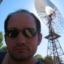 Campbell Walker - @wolveshoard - Twitter