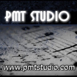 Michel Pétulli has had well over 25 years experience developing skills in studio applications in and out of the box.
