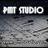 PMT Studio