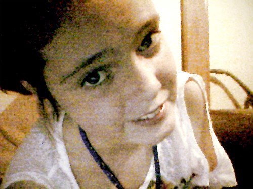 yeah i love twitter!
