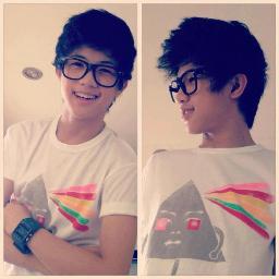 ranzkyl41757460's profile picture. 