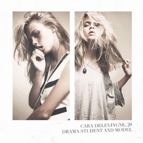 17 | 5'6.5 | 125lbs | Cara Delevingne and Taylor Momsen are my ultimate thinspos.