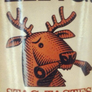 helloiamlouis's profile picture. I am a dog. Woof. *wags tail*