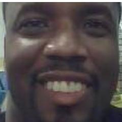 Internet entrepreneur, marketing coach, marketing mentor, researcher, success scientist.
