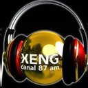 Angel carrera - @AngelXengradio - Twitter