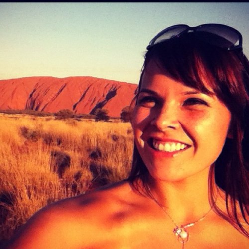 lisamaymonkman's profile picture. Anishinaabe  MD