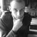 P.M. Thomas - Author (@philip_pmthomas) Twitter profile photo