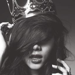 SoffiLuanna's profile picture. 