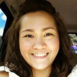 ShaulaMaeC's profile picture. Here to connect with like-minded people. Nurse Manager, NeuroRehab. MSc in Nursing Studies-Leadership in Clinical Practice