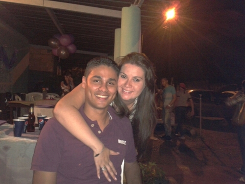 anyelov11's profile picture. 