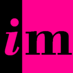 SpiritoInquieto's profile picture. Progetti innovativi e inquieti.
Foto intestazione da: http://t.co/SfE7KMjZ7F