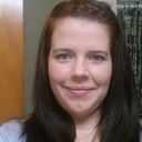 Jamie Nickell - @RMT_05 - Twitter