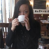 angela lee(@ange7a) 's Twitter Profile Photo