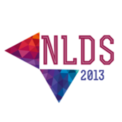 Participate in NLDS: 3 days seminar with interactive sessions and workshops designed to boost your leadership skills. Come to the conference, we have cookies!