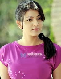 Actress