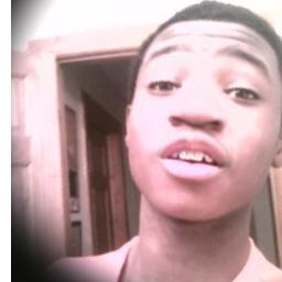A FOLLOW MEE!!! 
#Smoov-On-Da-Looose p.s. Click That follow button