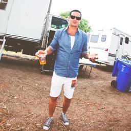 nomoreguestlist's profile picture. 