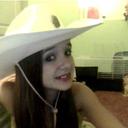 Jade Leeann Morris - @horse_luver121 - Twitter