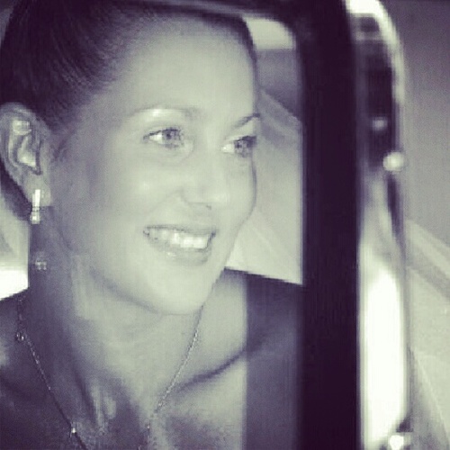 CD73's profile picture. 