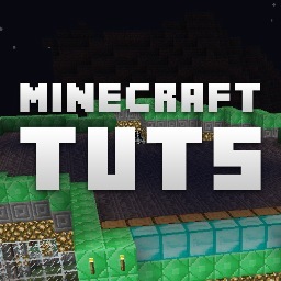 Minecraft Tutorials and Tips