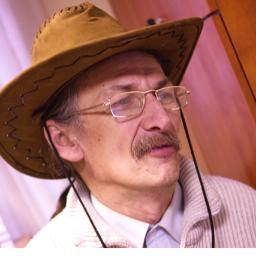 Взаимный фолловинг. Родовые поместья, загородные участки, ландшафтный дизайн, строительство, альтернативная энергия, натуральная косметика