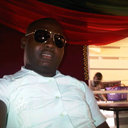 AJIBOLA ABIODUN (@05lincon) Twitter