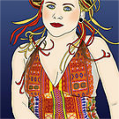 Diegoentropy1's profile picture. An OriginalityReality ; & realistically im proud of me.