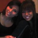 kelsey walkenhorst - @kwalkenn - Twitter