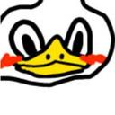 陳兆婷 Carly Chen - @k54kiki - Twitter