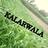 Kalarwala