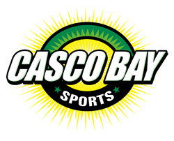Promotion of Sports Leagues and Special Events