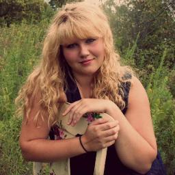 KuchJr's profile picture. 