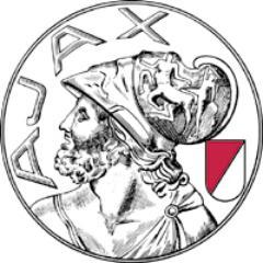 15 jaar - sv nieuwleusen B1 - Ajax en Arsenal