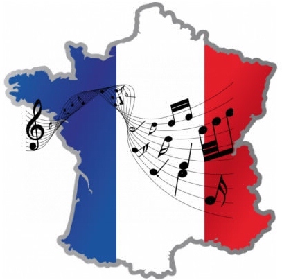radio chansons françaises et francophones