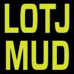 lotjmud's profile picture. Game updates and musings from the owners of the text-based mmorpg Legends of the Jedi MUD