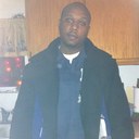 Cary Dean - @blue_eyes_1987 - Twitter