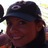 Lisamst's profile image